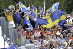 luhmuehlen-european-eventing-2019-sj-354-jpg