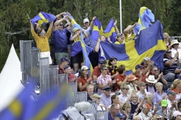 luhmuehlen-european-eventing-2019-sj-355-jpg