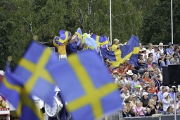 luhmuehlen-european-eventing-2019-sj-356-jpg