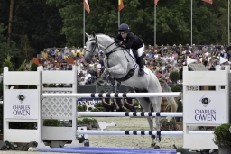 luhmuehlen-european-eventing-2019-sj-357-jpg