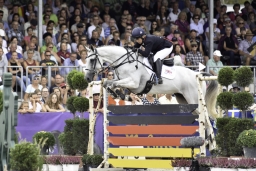 luhmuehlen-european-eventing-2019-sj-358-jpg