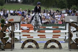luhmuehlen-european-eventing-2019-sj-359-jpg