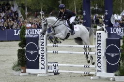luhmuehlen-european-eventing-2019-sj-360-jpg