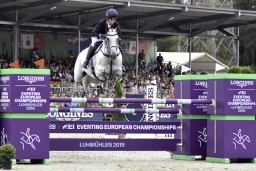 luhmuehlen-european-eventing-2019-sj-361-jpg