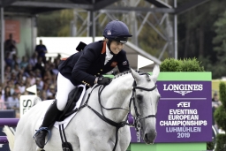 luhmuehlen-european-eventing-2019-sj-362