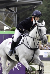 luhmuehlen-european-eventing-2019-sj-363