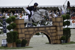 luhmuehlen-european-eventing-2019-sj-364
