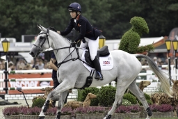 luhmuehlen-european-eventing-2019-sj-365