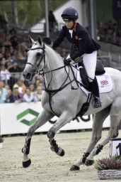luhmuehlen-european-eventing-2019-sj-366