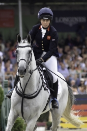 luhmuehlen-european-eventing-2019-sj-367
