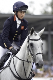 luhmuehlen-european-eventing-2019-sj-368