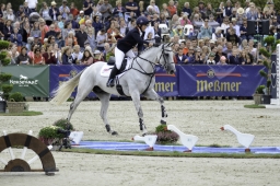 luhmuehlen-european-eventing-2019-sj-369