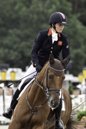 luhmuehlen-european-eventing-2019-sj-370