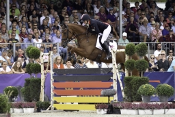 luhmuehlen-european-eventing-2019-sj-371