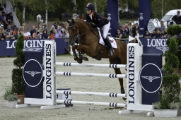 luhmuehlen-european-eventing-2019-sj-372