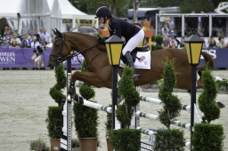 luhmuehlen-european-eventing-2019-sj-373