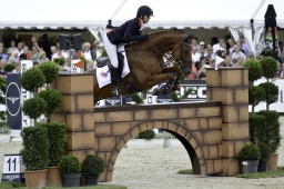 luhmuehlen-european-eventing-2019-sj-374
