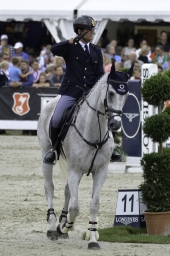 luhmuehlen-european-eventing-2019-sj-375