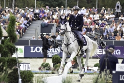 luhmuehlen-european-eventing-2019-sj-376