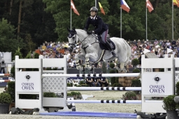 luhmuehlen-european-eventing-2019-sj-377