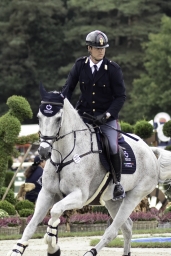 luhmuehlen-european-eventing-2019-sj-378
