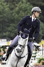 luhmuehlen-european-eventing-2019-sj-379