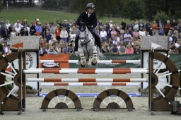 luhmuehlen-european-eventing-2019-sj-380