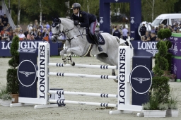 luhmuehlen-european-eventing-2019-sj-381