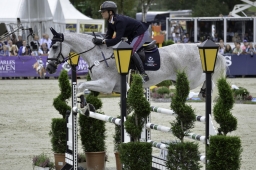 luhmuehlen-european-eventing-2019-sj-382