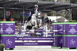 luhmuehlen-european-eventing-2019-sj-383