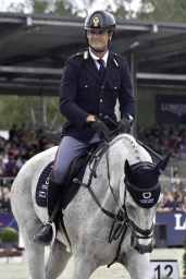 luhmuehlen-european-eventing-2019-sj-384