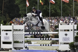 luhmuehlen-european-eventing-2019-sj-385