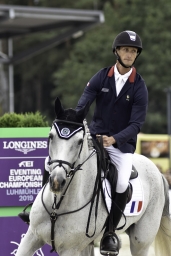 luhmuehlen-european-eventing-2019-sj-386