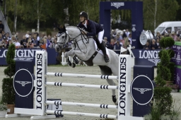 luhmuehlen-european-eventing-2019-sj-387