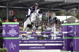 luhmuehlen-european-eventing-2019-sj-388