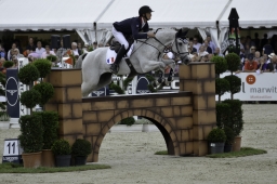 luhmuehlen-european-eventing-2019-sj-389
