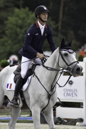 luhmuehlen-european-eventing-2019-sj-390