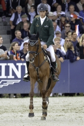 luhmuehlen-european-eventing-2019-sj-391