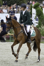 luhmuehlen-european-eventing-2019-sj-392