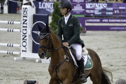 luhmuehlen-european-eventing-2019-sj-393