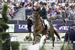 luhmuehlen-european-eventing-2019-sj-394