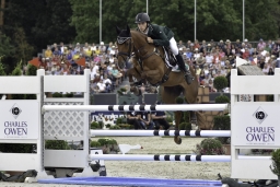 luhmuehlen-european-eventing-2019-sj-395