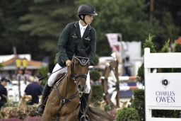 luhmuehlen-european-eventing-2019-sj-396