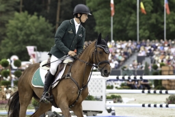 luhmuehlen-european-eventing-2019-sj-397