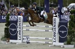 luhmuehlen-european-eventing-2019-sj-398