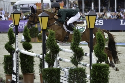 luhmuehlen-european-eventing-2019-sj-399