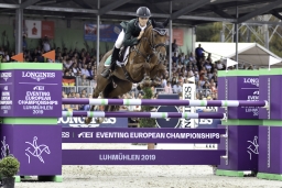 luhmuehlen-european-eventing-2019-sj-400