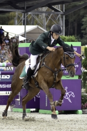 luhmuehlen-european-eventing-2019-sj-401