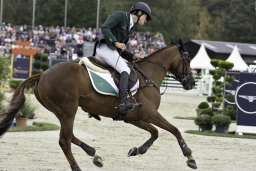 luhmuehlen-european-eventing-2019-sj-402