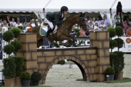 luhmuehlen-european-eventing-2019-sj-403